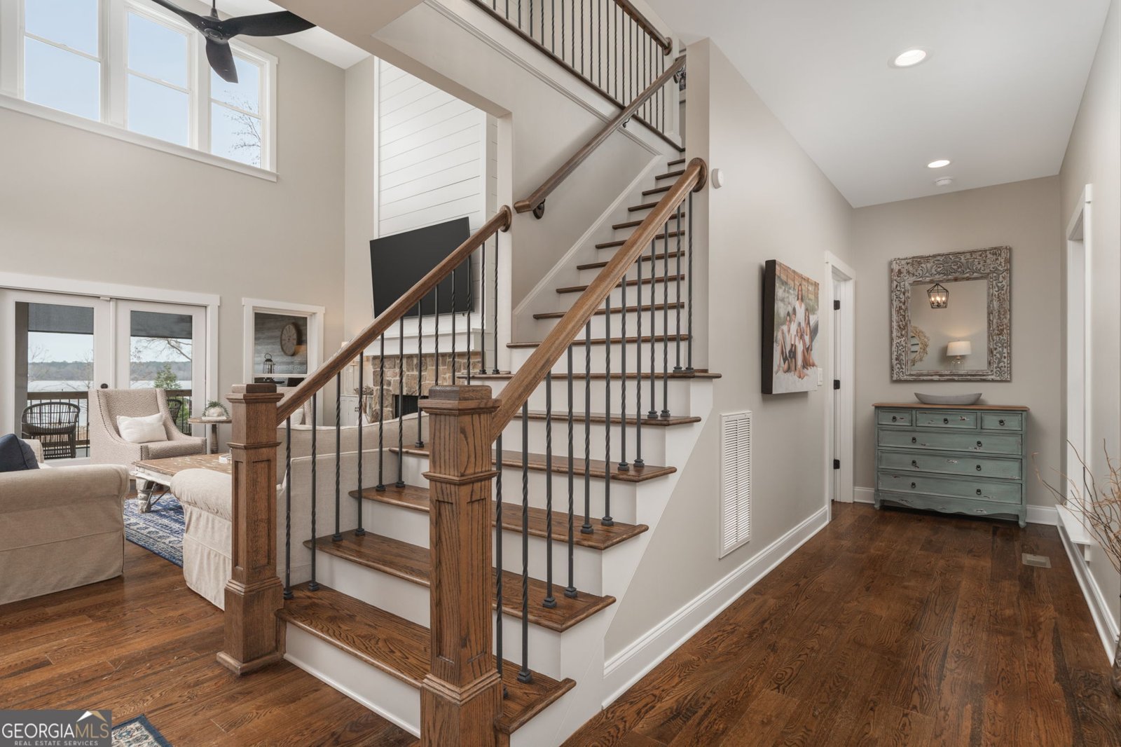 1771 Withrow Road Greensboro - Photo 9