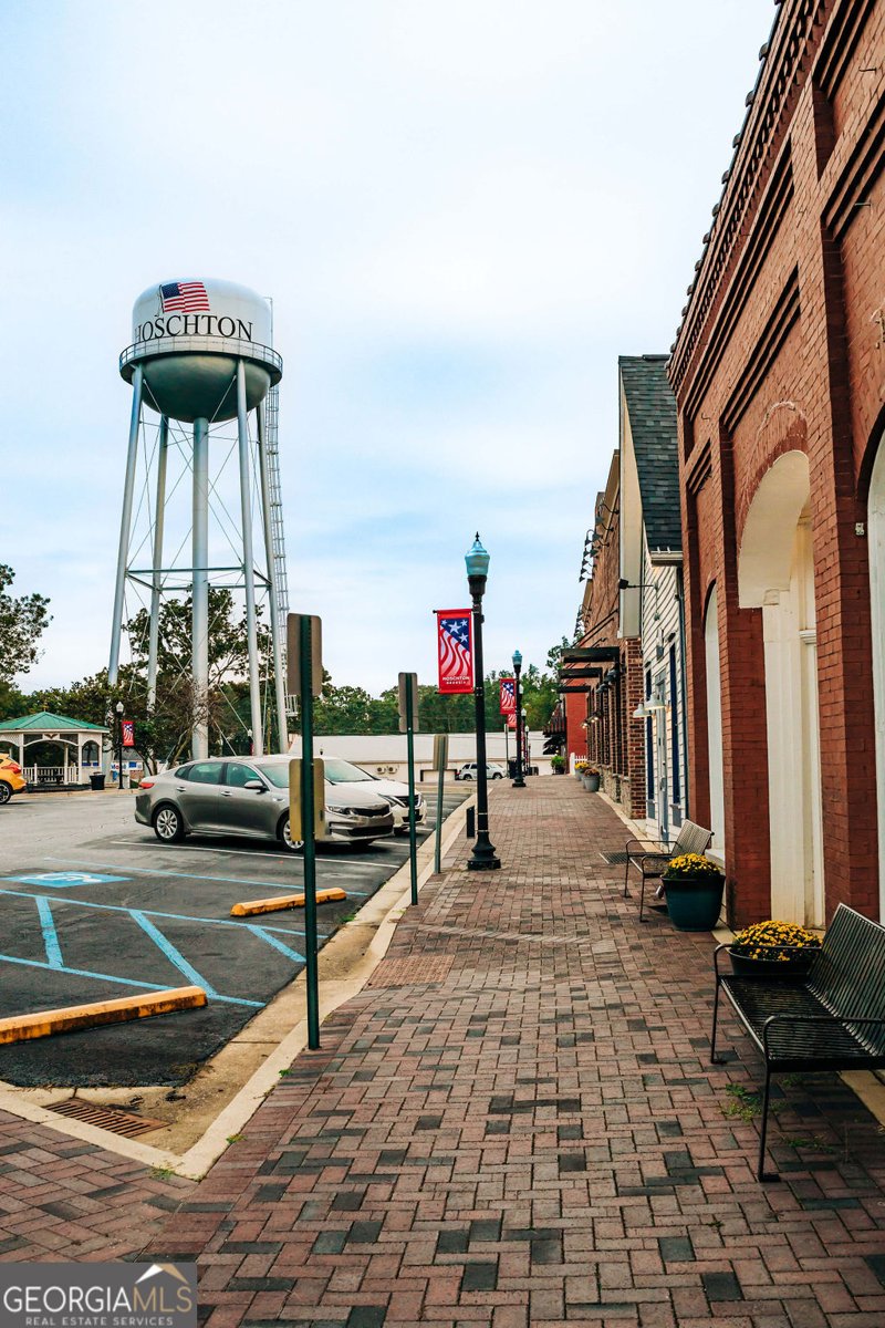 382 Scarlett Rose Way Hoschton - Photo 124