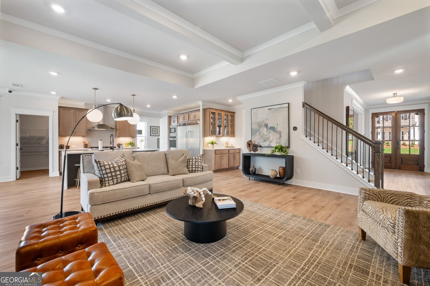 382 Scarlett Rose Way Hoschton - Photo 16