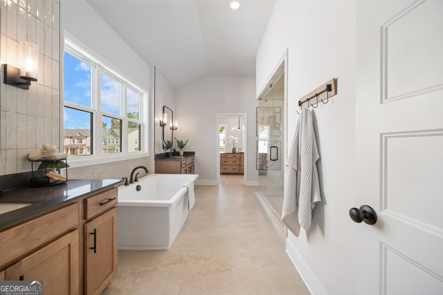 382 Scarlett Rose Way Hoschton - Photo 18