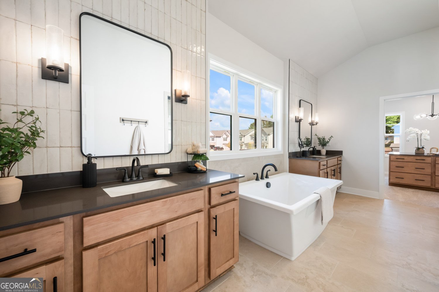 382 Scarlett Rose Way Hoschton - Photo 19