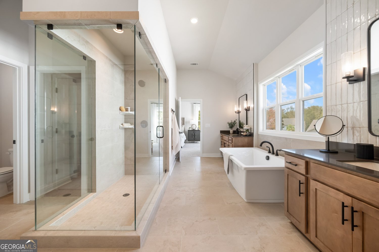 382 Scarlett Rose Way Hoschton - Photo 21