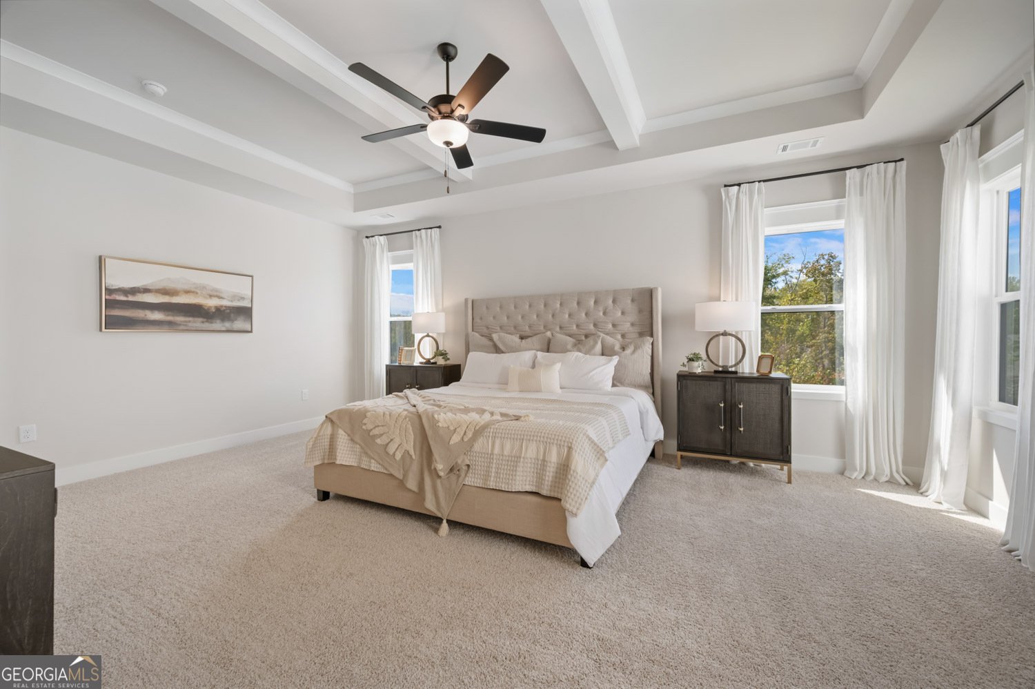 382 Scarlett Rose Way Hoschton - Photo 25