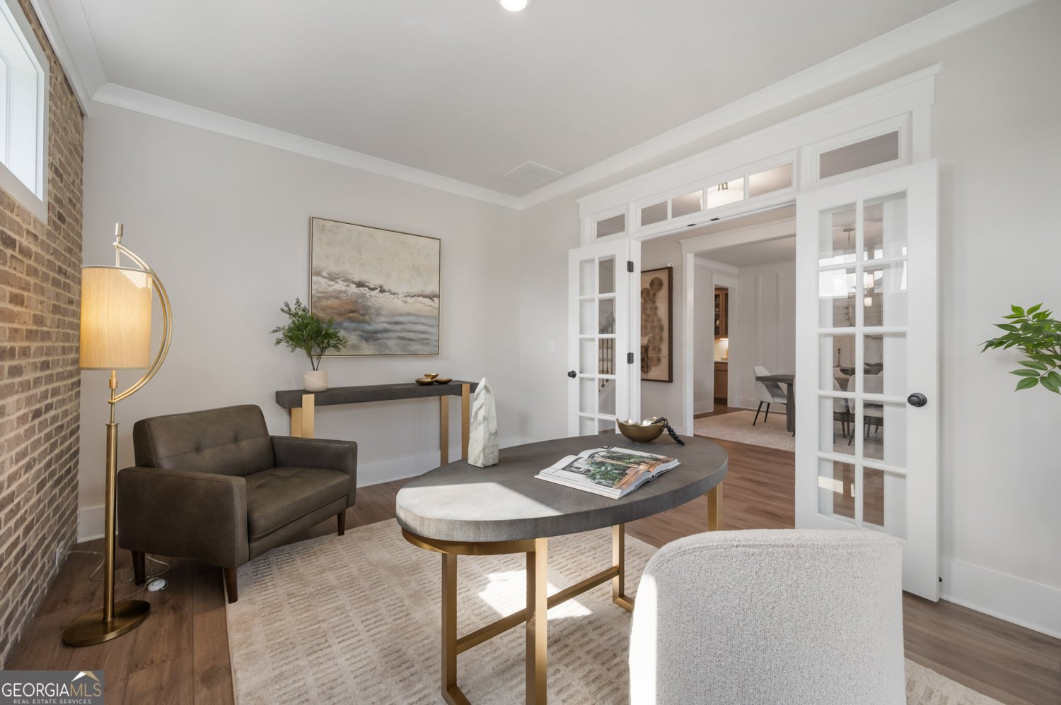 382 Scarlett Rose Way Hoschton - Photo 30