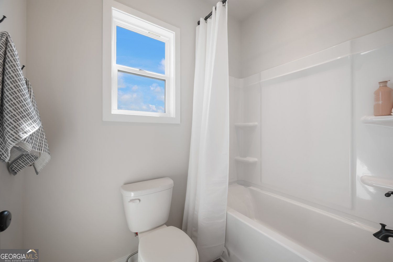 382 Scarlett Rose Way Hoschton - Photo 34