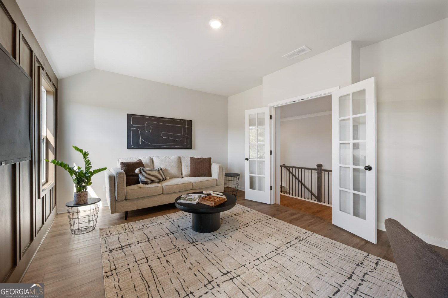 382 Scarlett Rose Way Hoschton - Photo 38