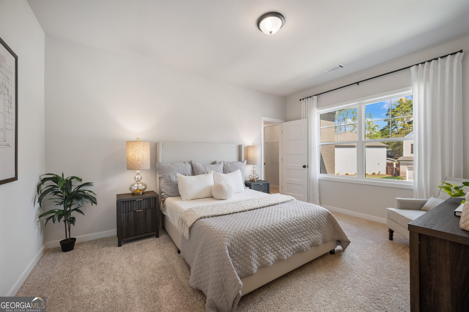 382 Scarlett Rose Way Hoschton - Photo 40