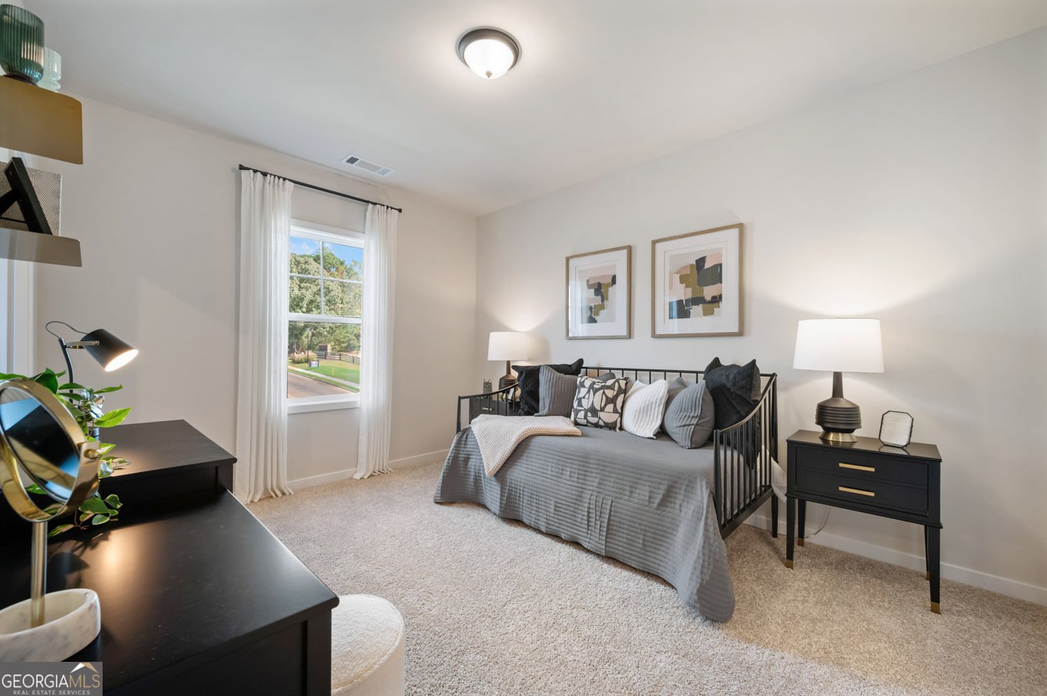 382 Scarlett Rose Way Hoschton - Photo 41