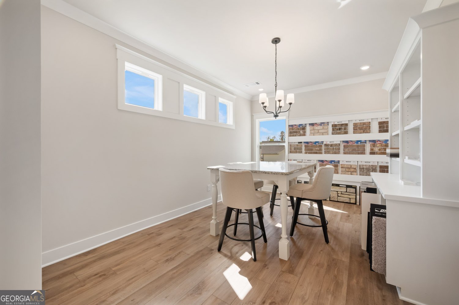 382 Scarlett Rose Way Hoschton - Photo 43