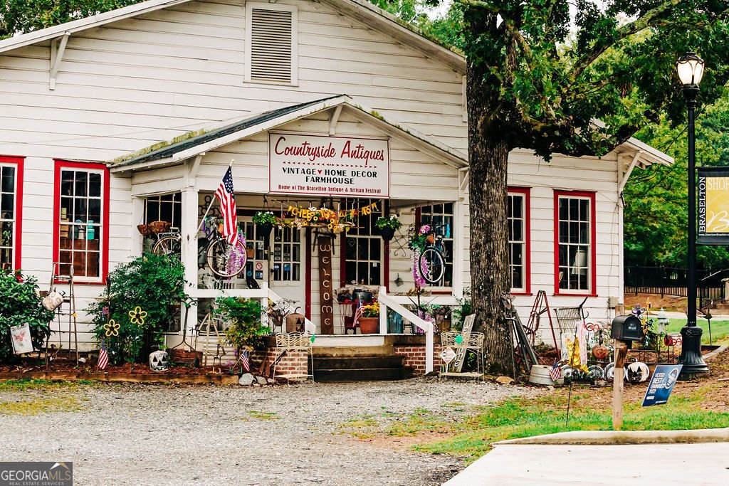 382 Scarlett Rose Way Hoschton - Photo 84