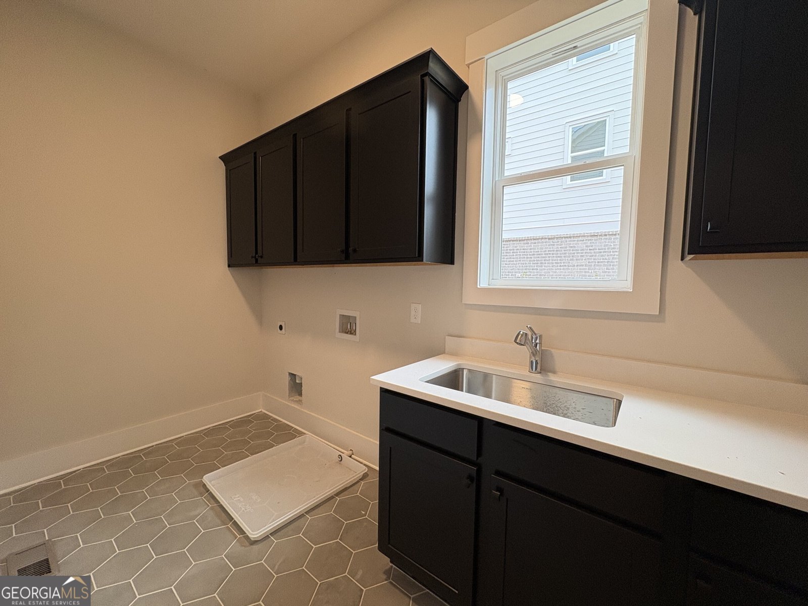 4535 Aiden Way Cumming - Photo 10