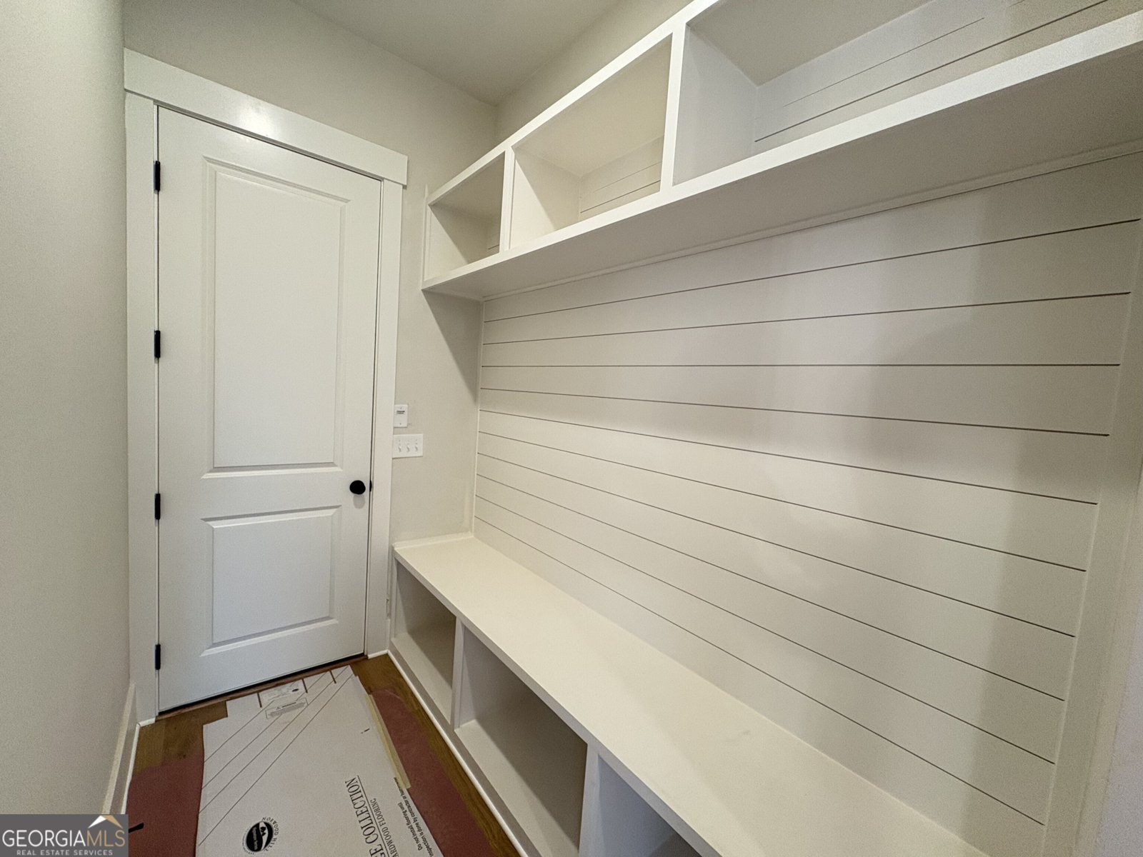 4535 Aiden Way Cumming - Photo 11