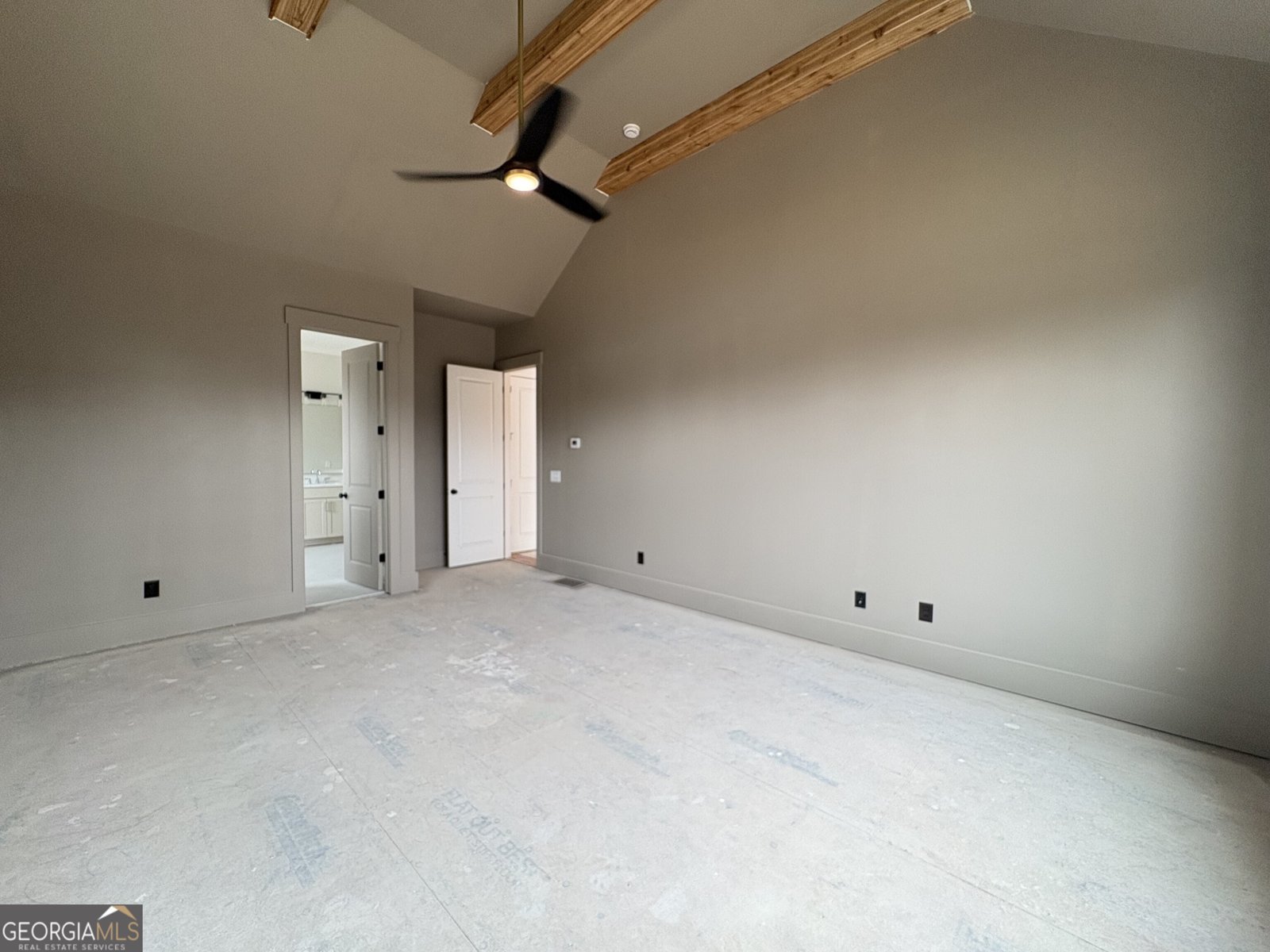 4535 Aiden Way Cumming - Photo 12