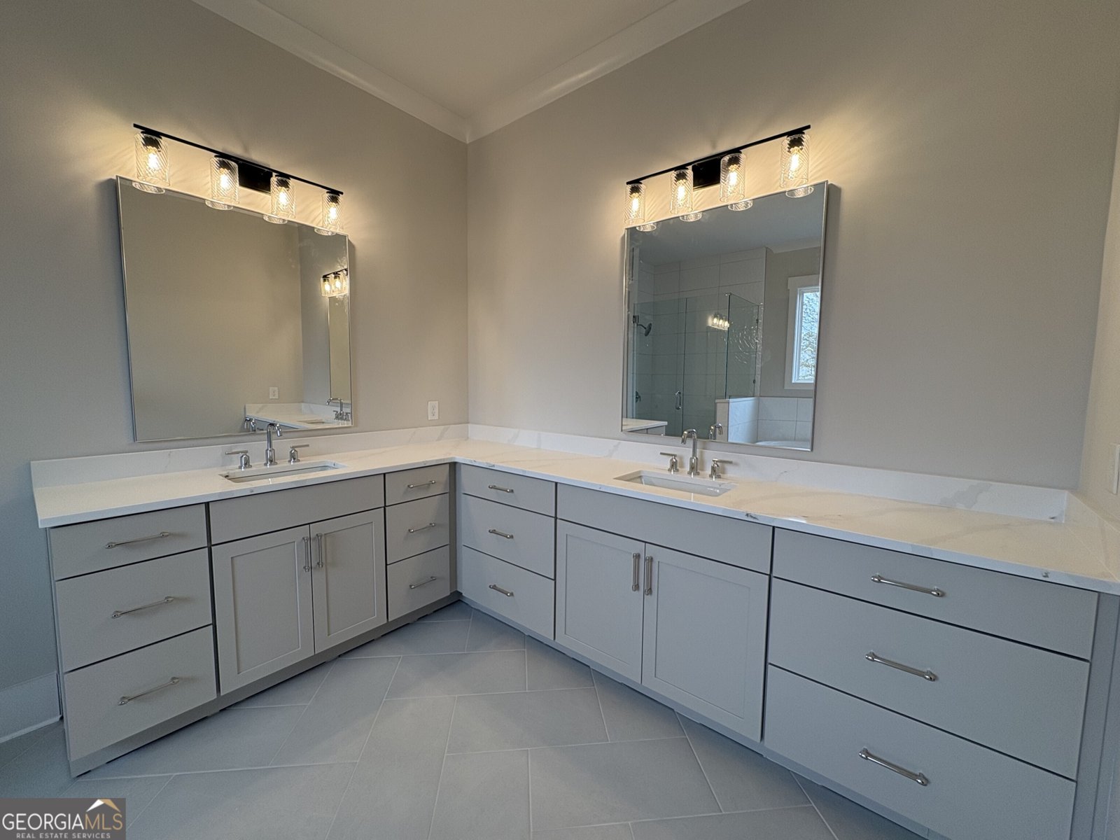 4535 Aiden Way Cumming - Photo 13