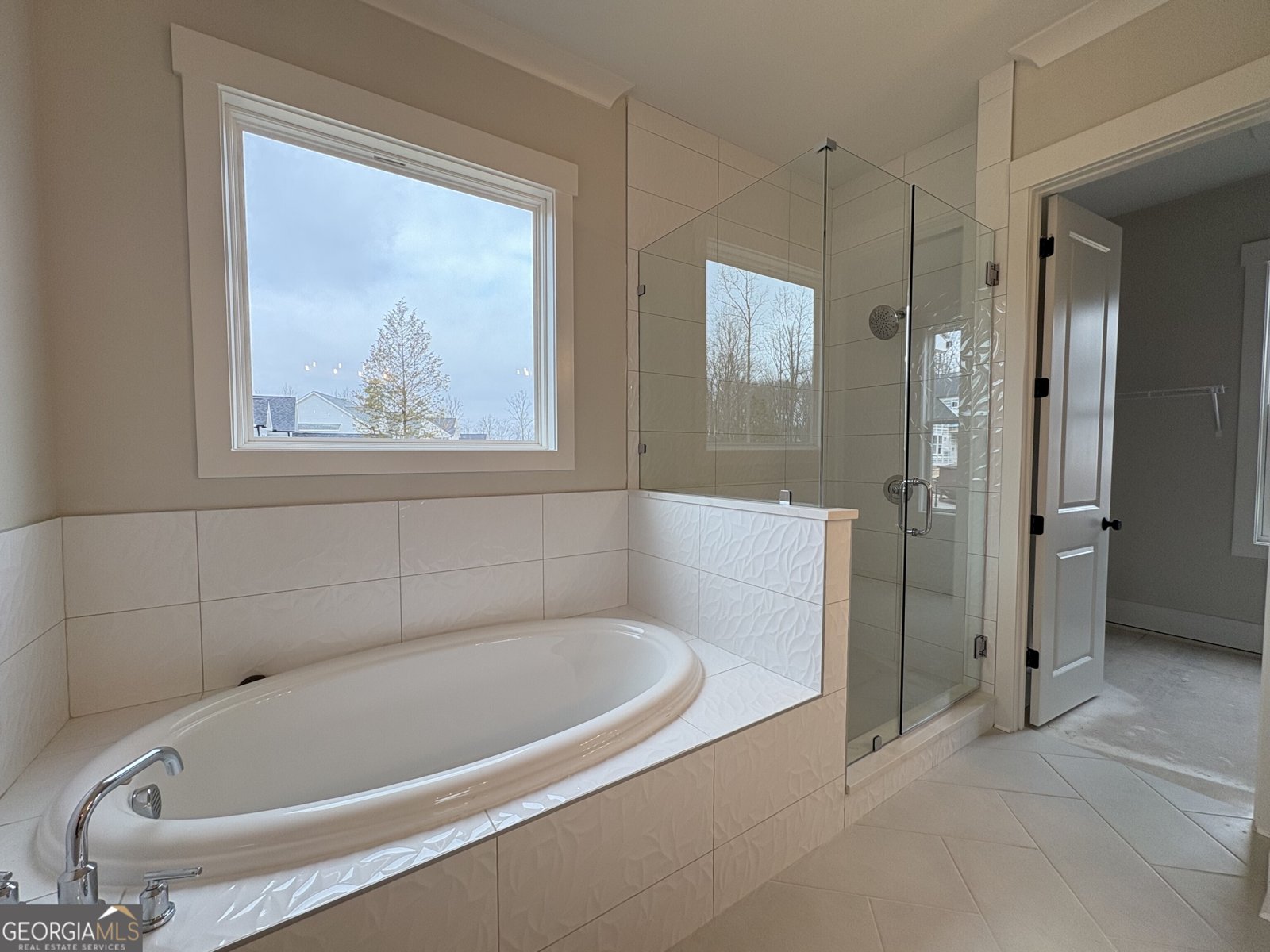 4535 Aiden Way Cumming - Photo 14