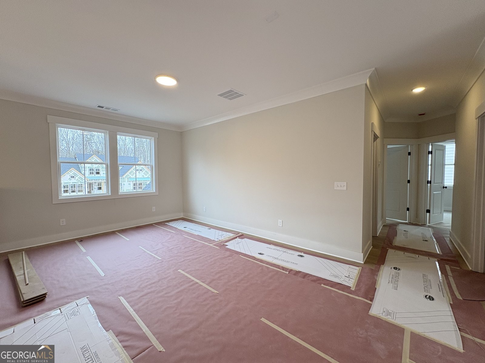 4535 Aiden Way Cumming - Photo 15