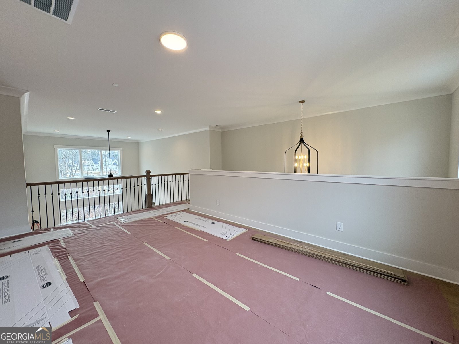 4535 Aiden Way Cumming - Photo 16