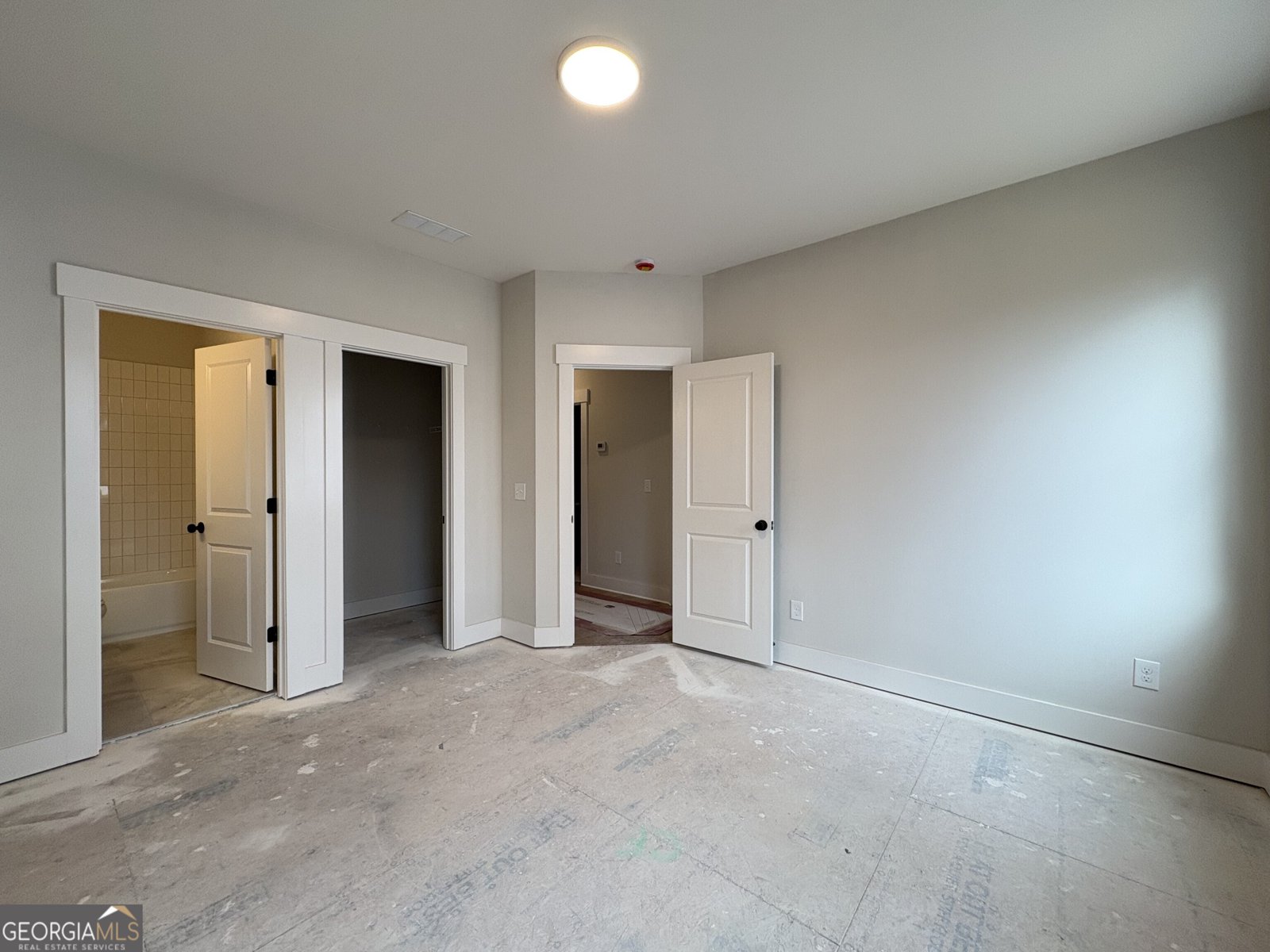 4535 Aiden Way Cumming - Photo 17