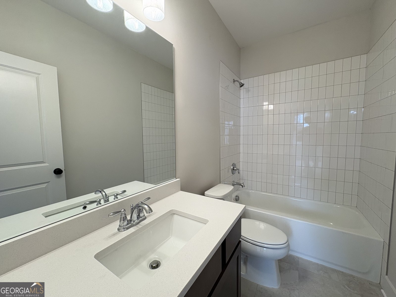 4535 Aiden Way Cumming - Photo 18