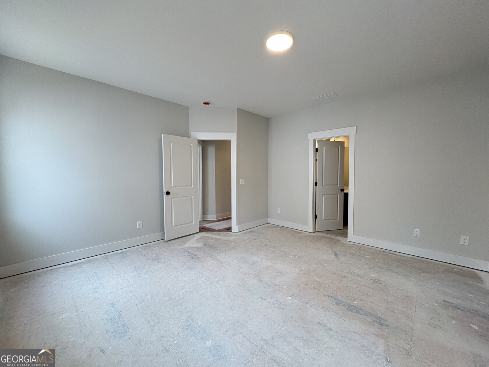 4535 Aiden Way Cumming - Photo 19