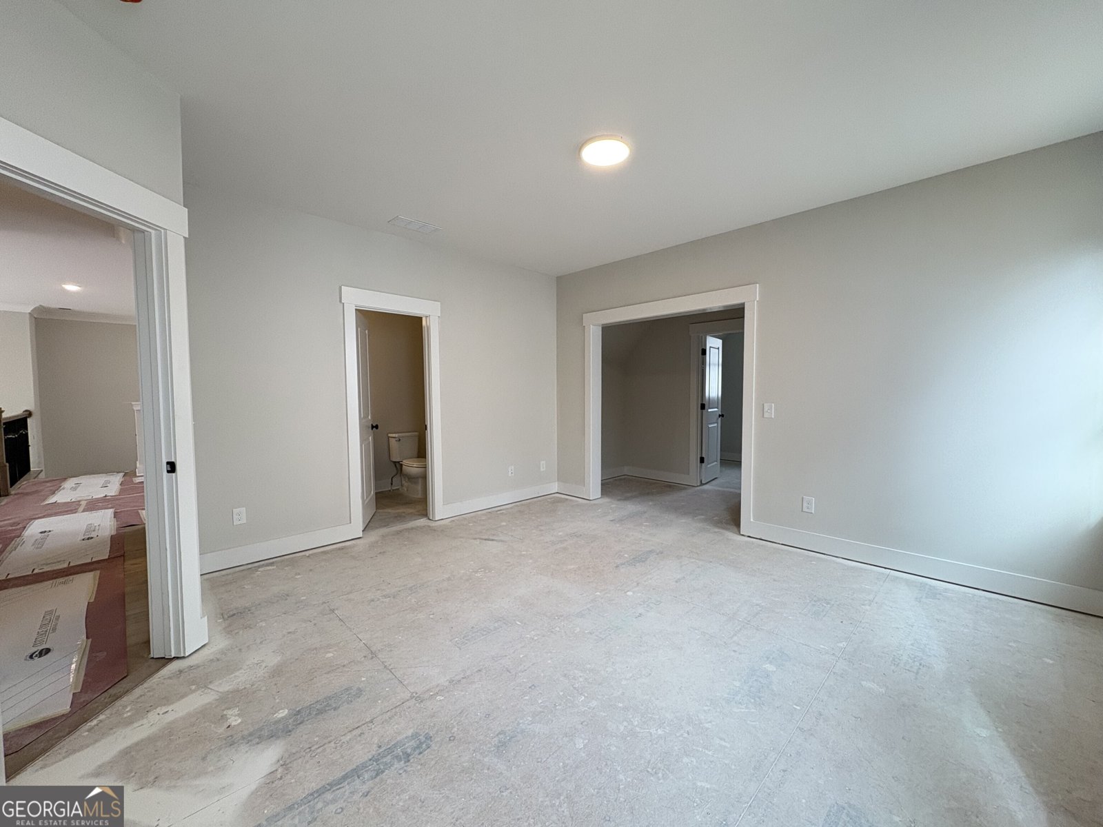 4535 Aiden Way Cumming - Photo 20