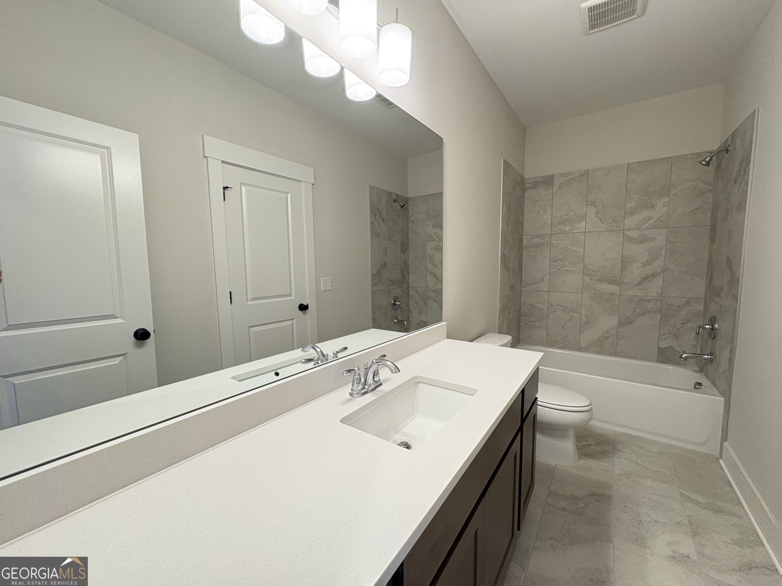 4535 Aiden Way Cumming - Photo 21