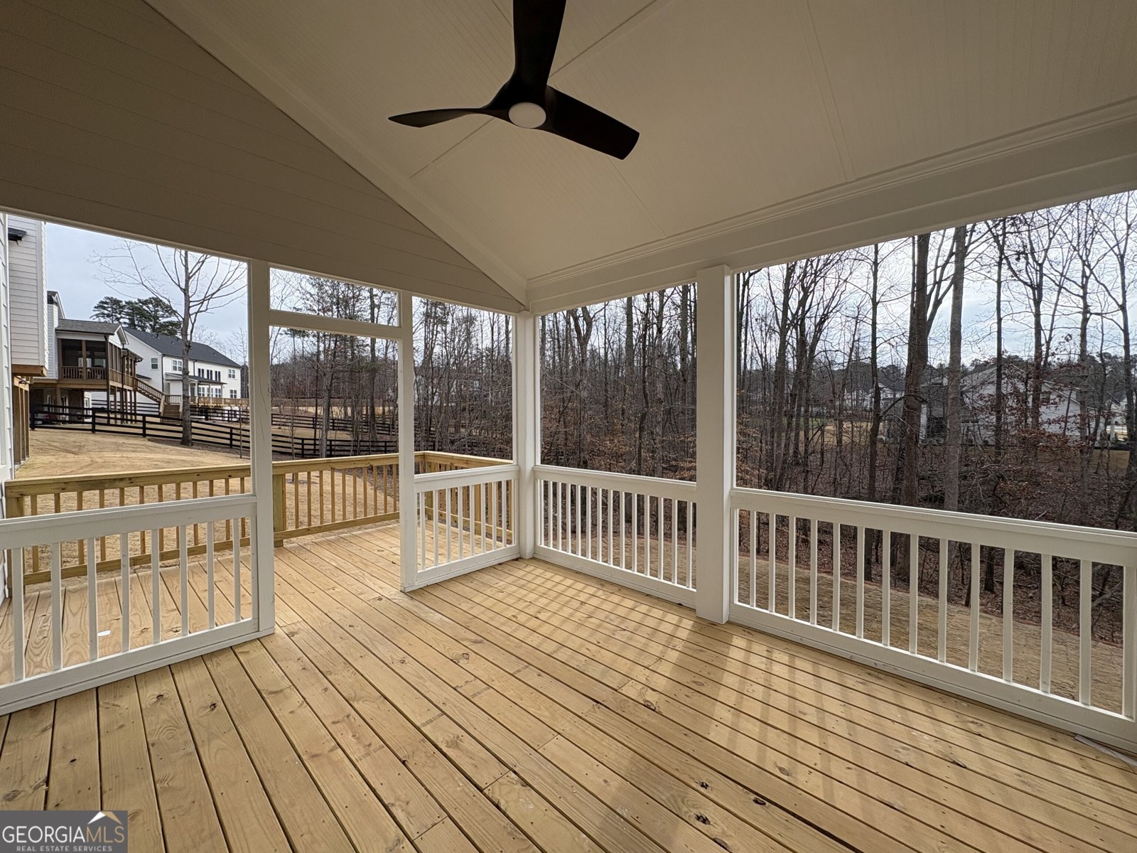 4535 Aiden Way Cumming - Photo 22