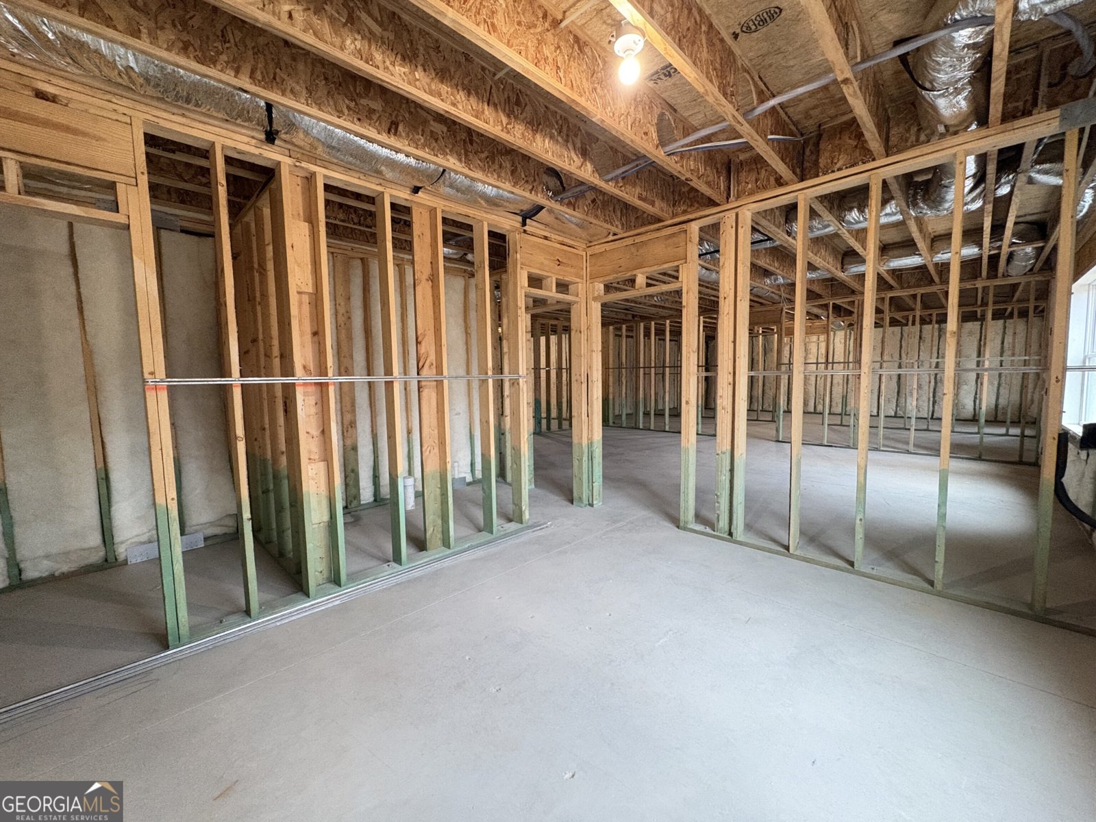 4535 Aiden Way Cumming - Photo 23