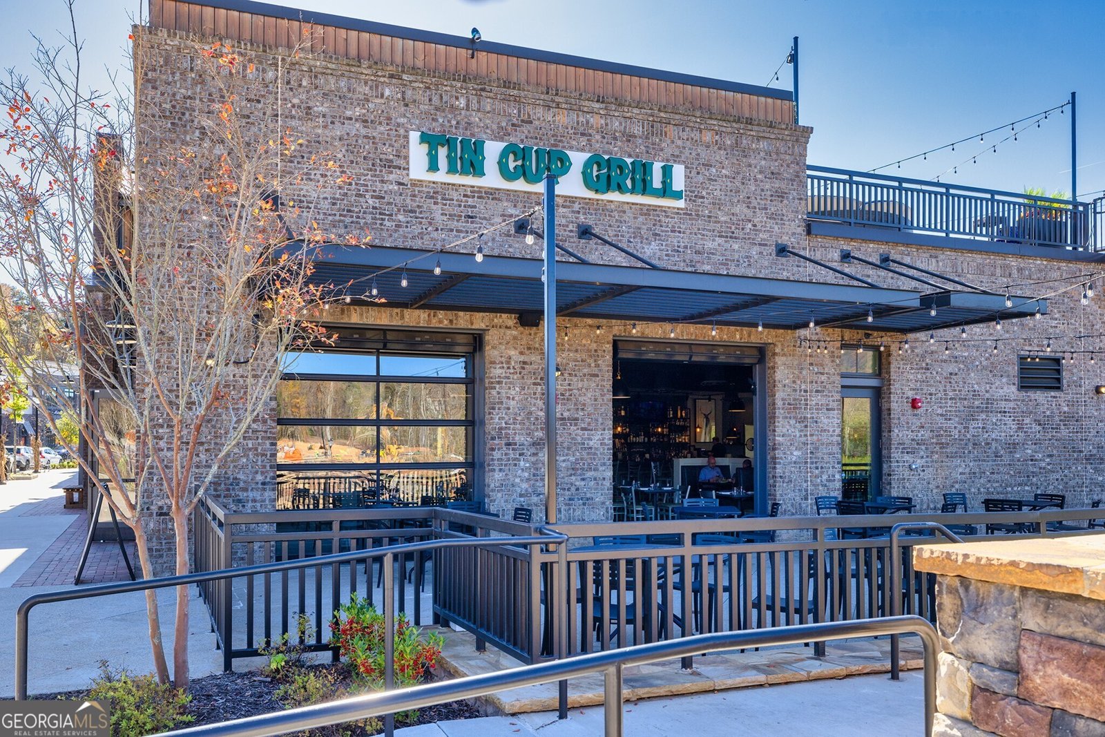 4535 Aiden Way Cumming - Photo 32