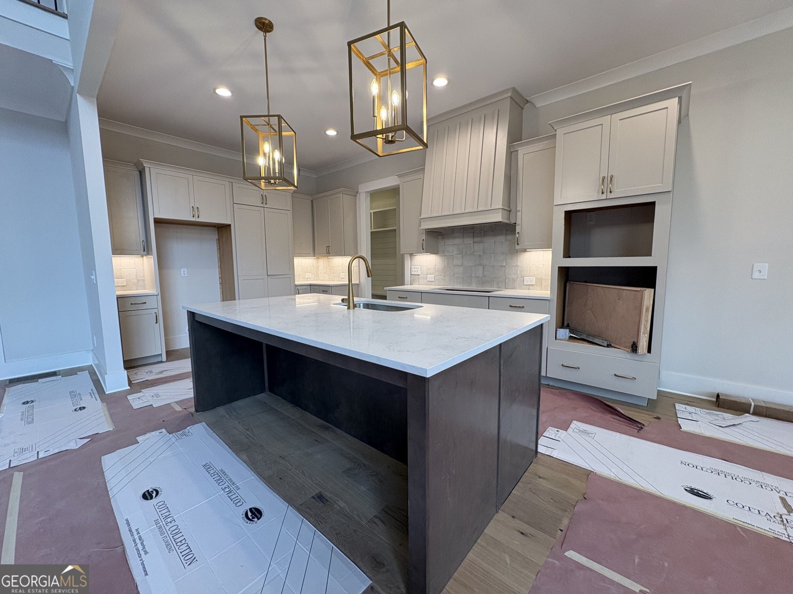 4535 Aiden Way Cumming - Photo 6