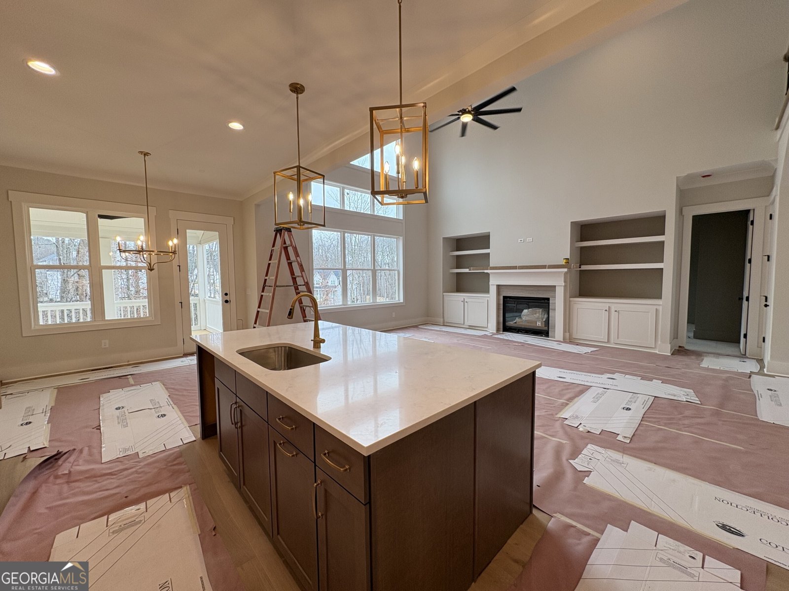 4535 Aiden Way Cumming - Photo 7