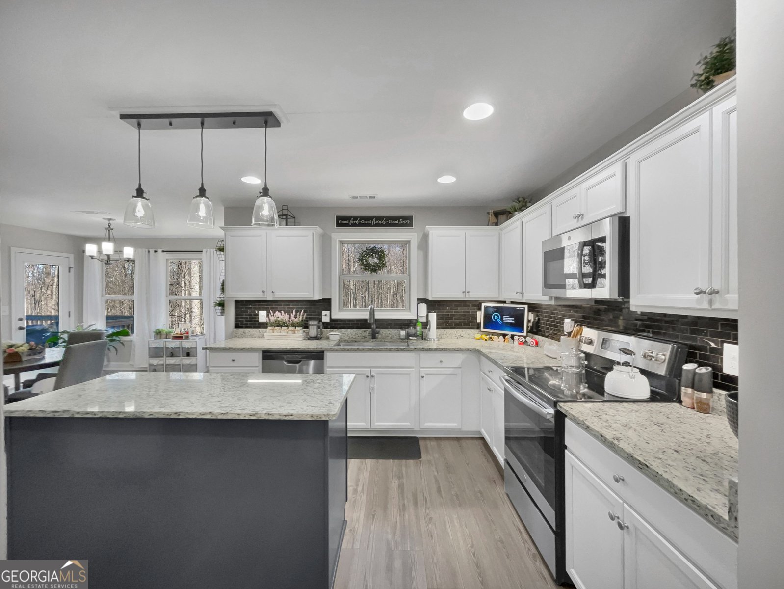 88 Fair Oaks Court Commerce - Photo 11