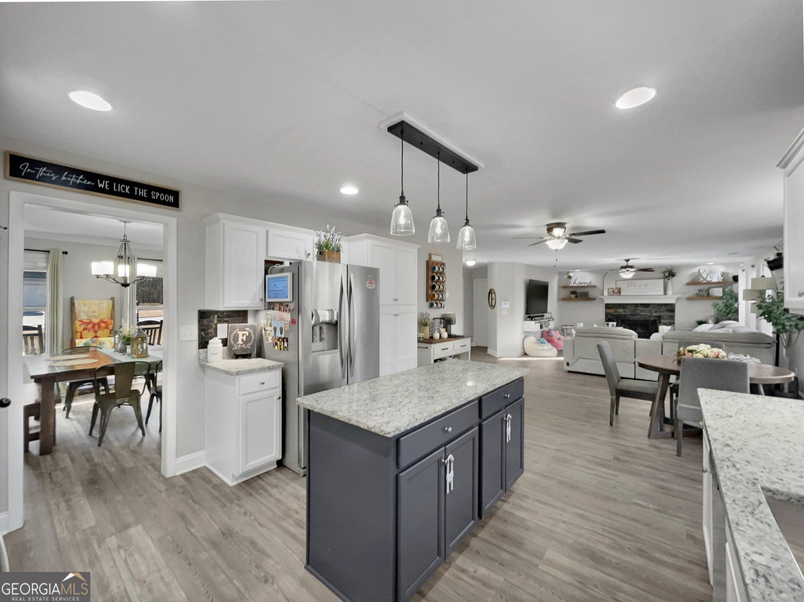 88 Fair Oaks Court Commerce - Photo 12