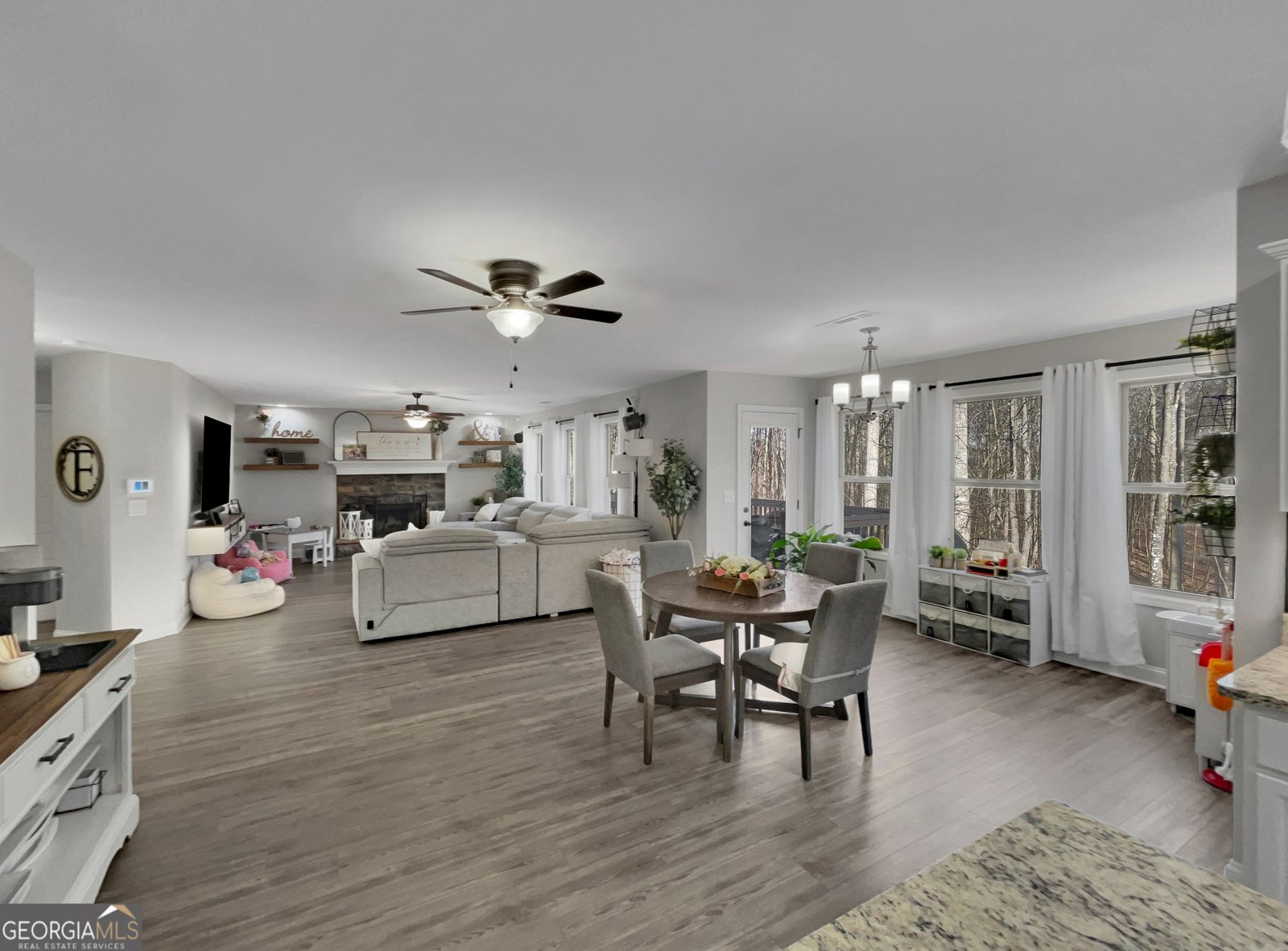 88 Fair Oaks Court Commerce - Photo 13