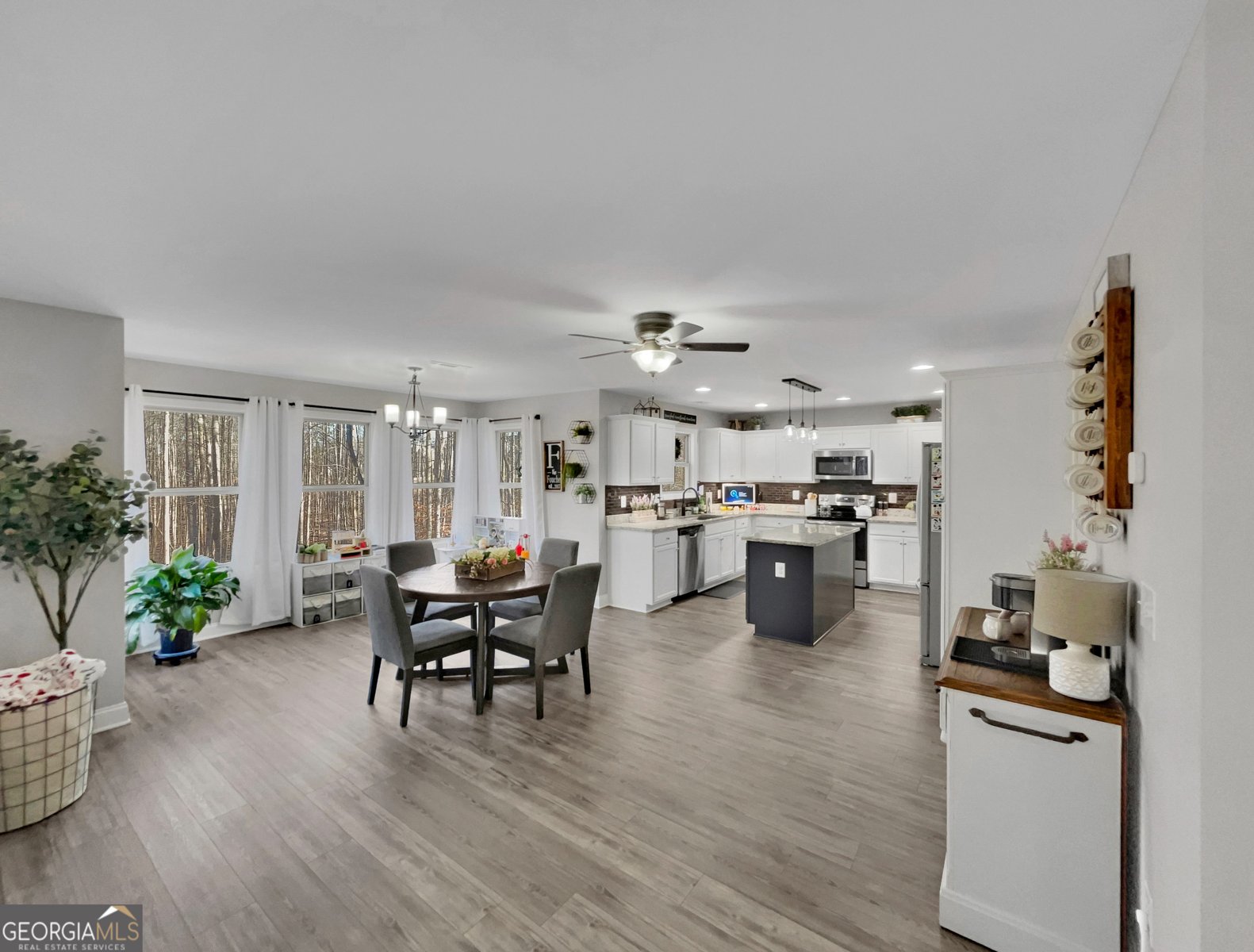 88 Fair Oaks Court Commerce - Photo 14