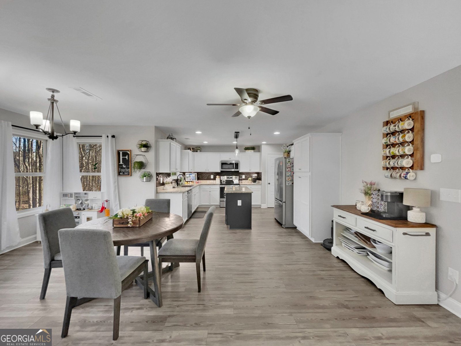 88 Fair Oaks Court Commerce - Photo 15