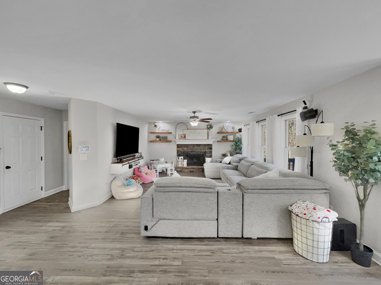 88 Fair Oaks Court Commerce - Photo 16