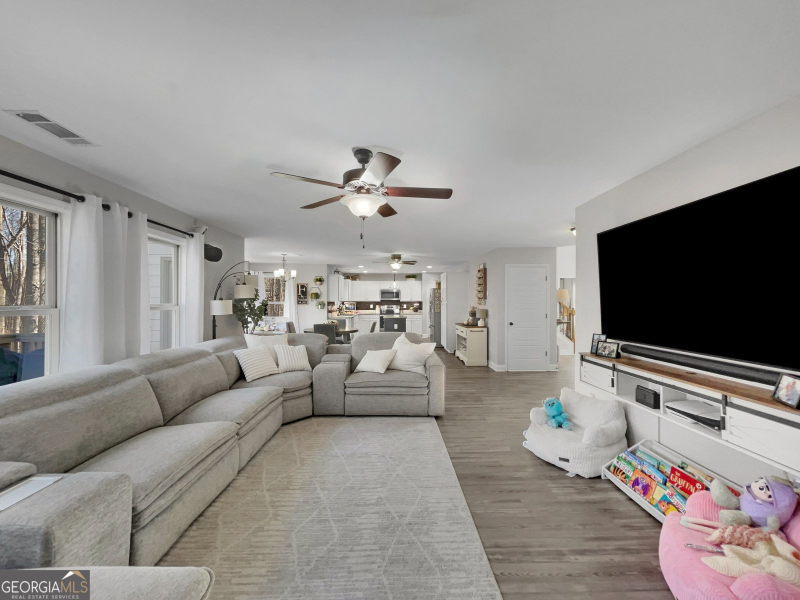 88 Fair Oaks Court Commerce - Photo 19