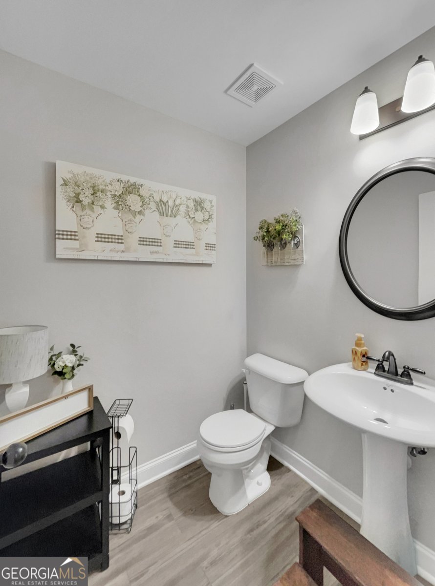 88 Fair Oaks Court Commerce - Photo 20