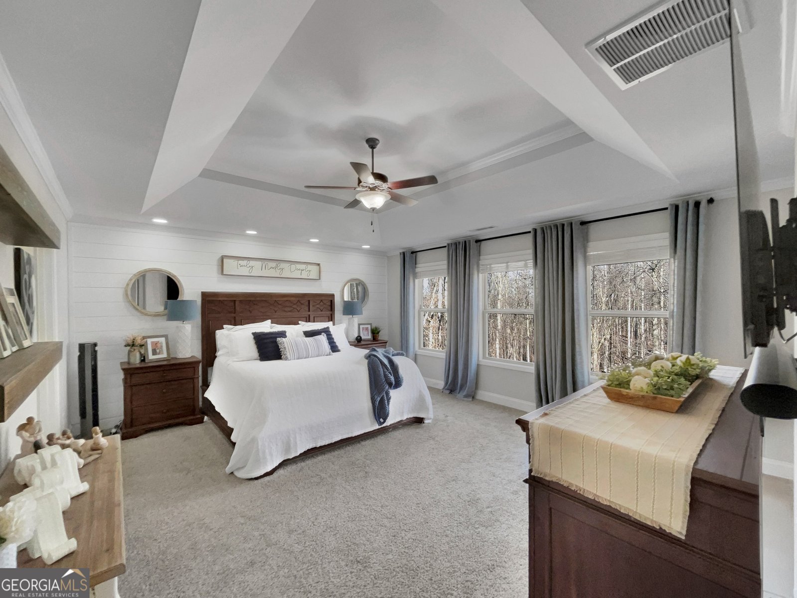 88 Fair Oaks Court Commerce - Photo 21