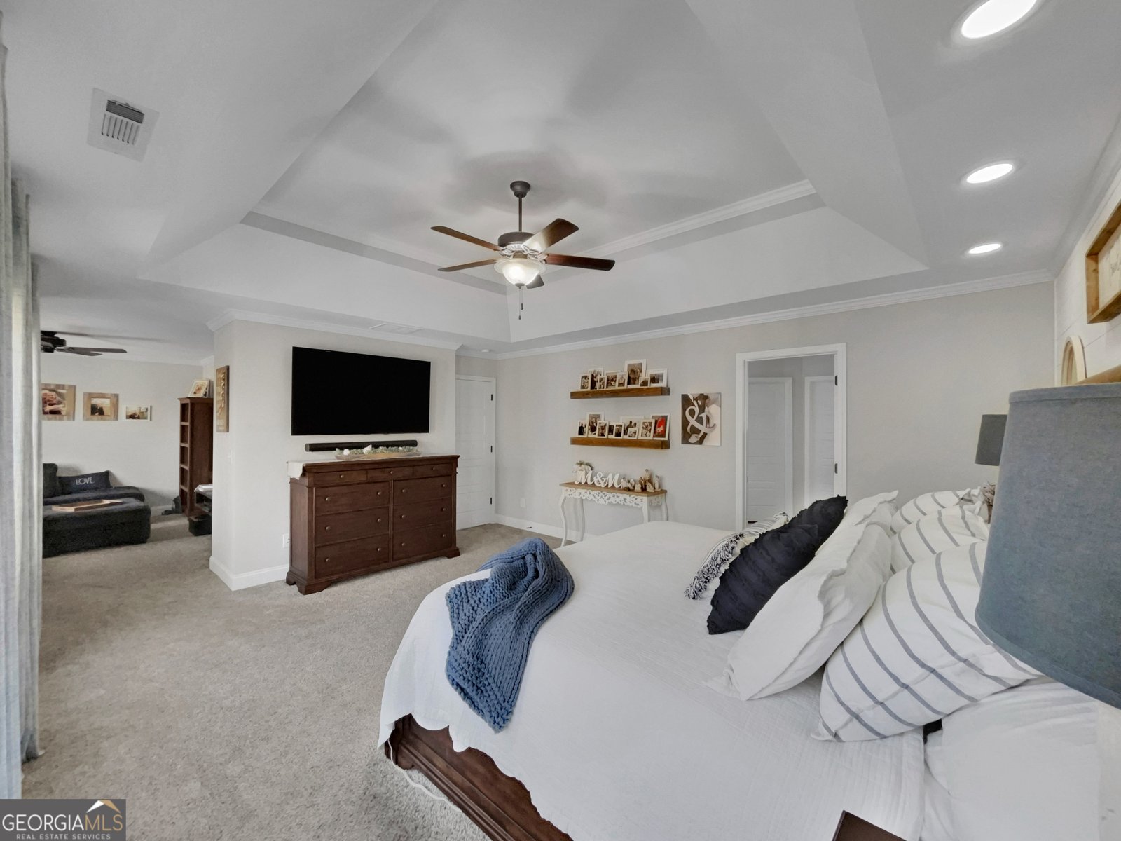 88 Fair Oaks Court Commerce - Photo 22