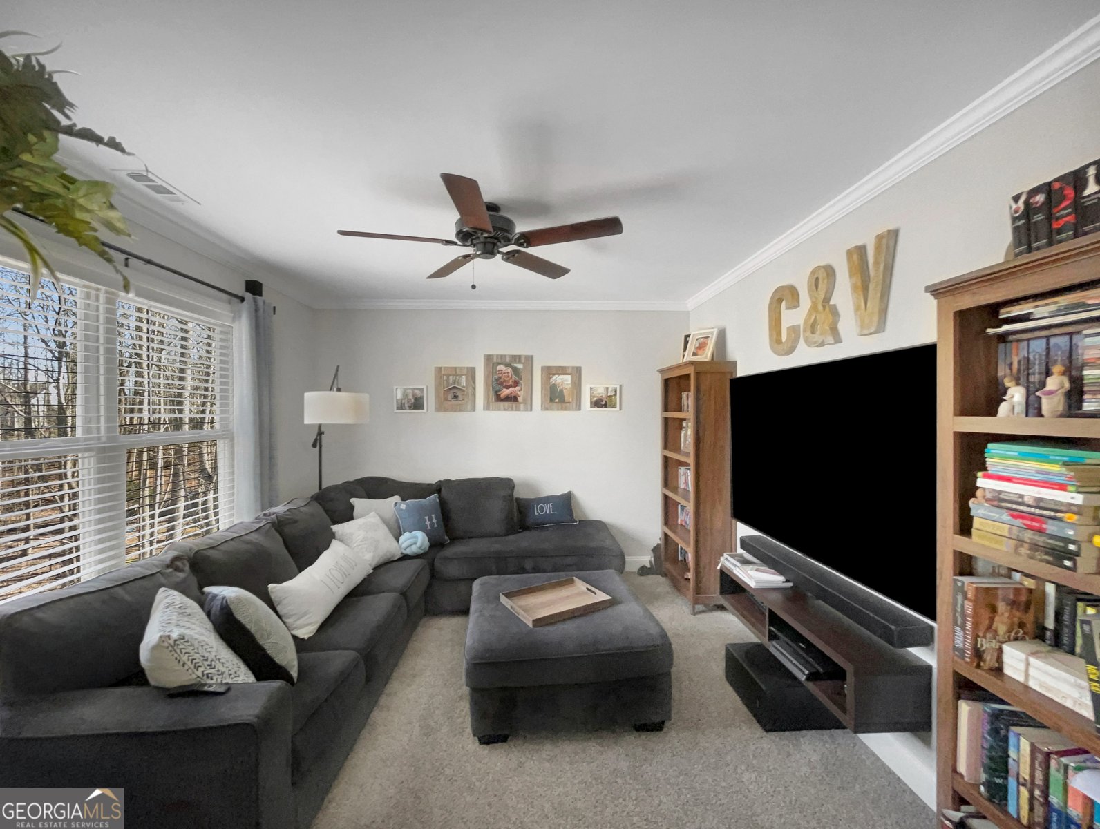 88 Fair Oaks Court Commerce - Photo 23