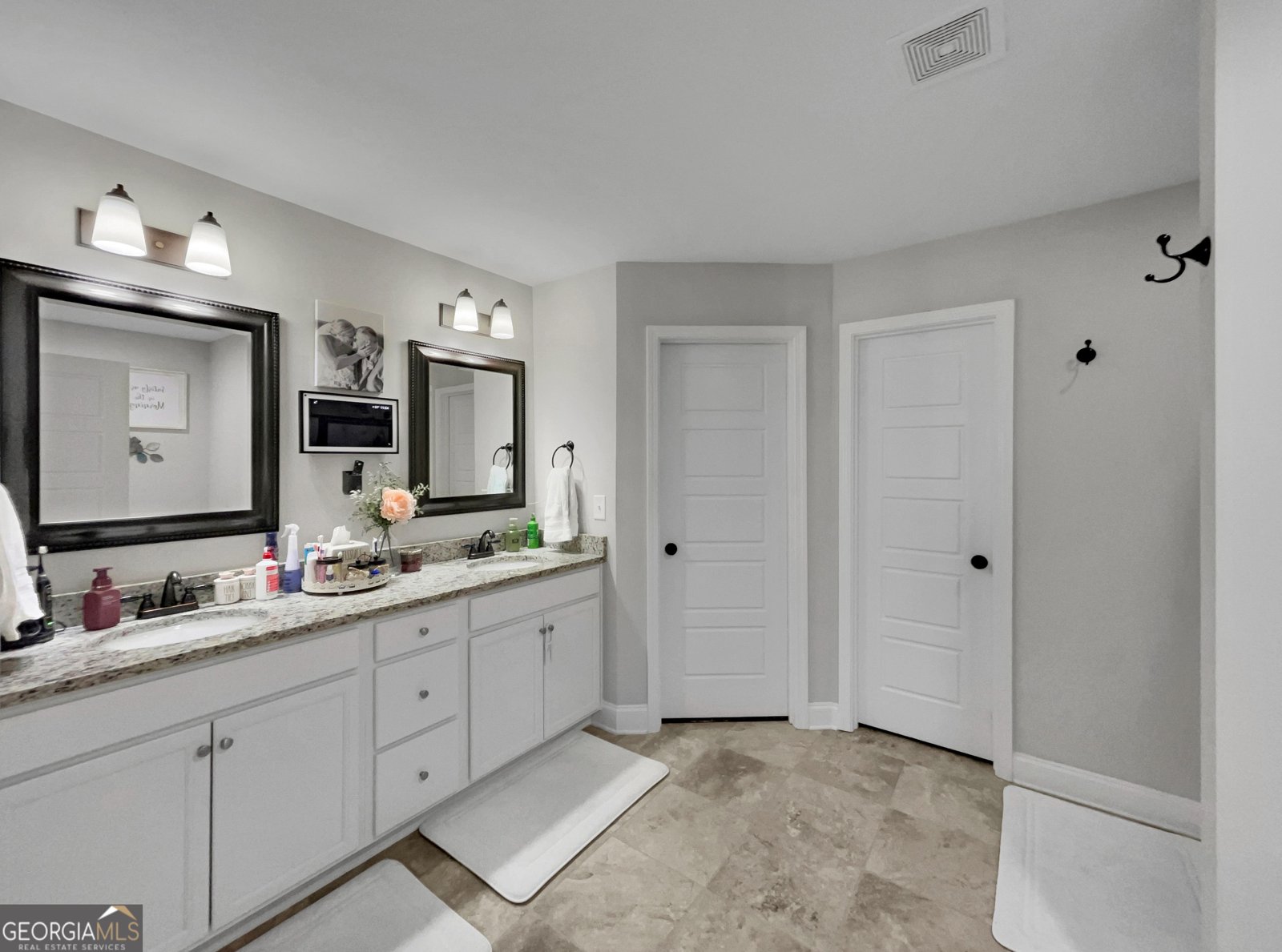 88 Fair Oaks Court Commerce - Photo 24