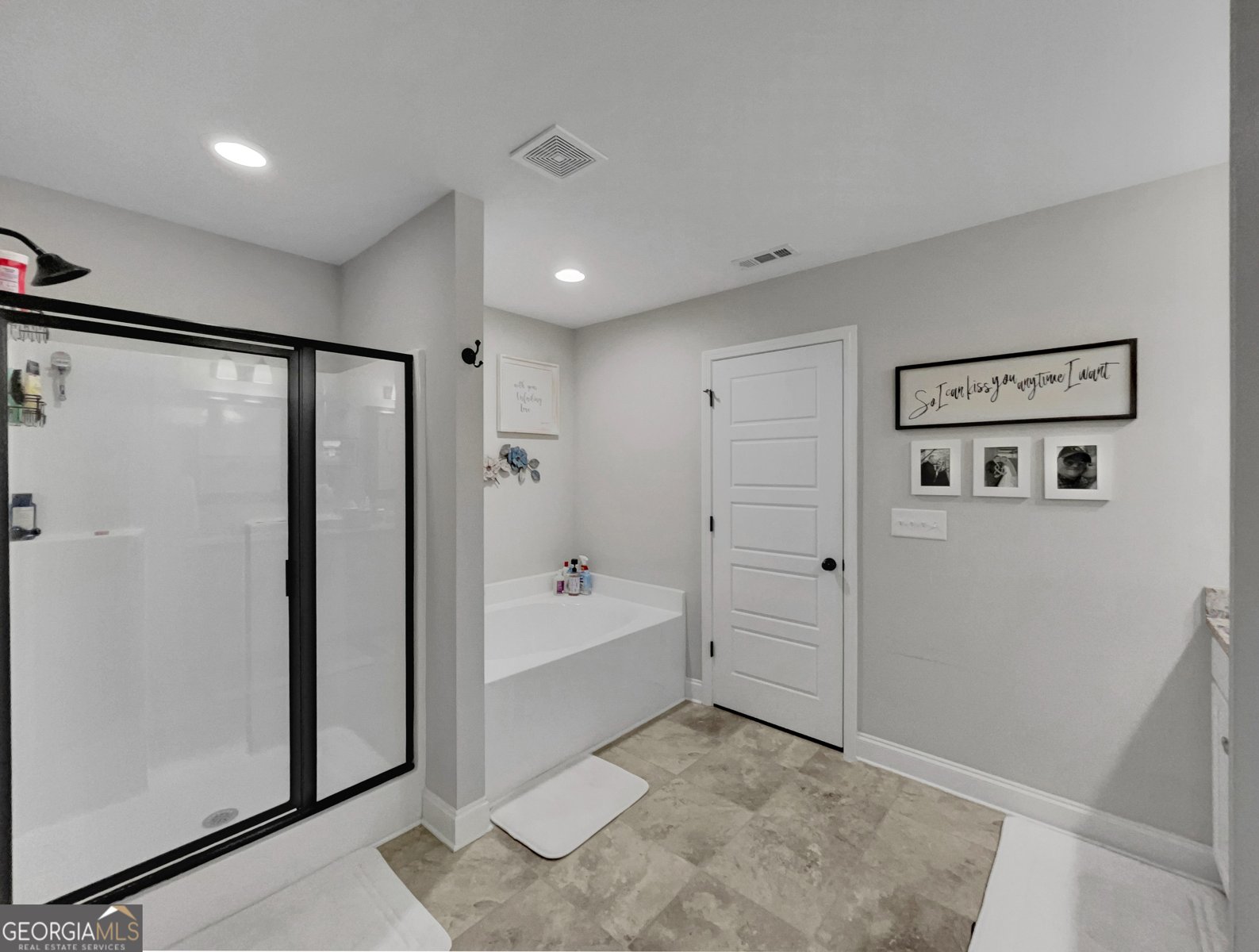 88 Fair Oaks Court Commerce - Photo 25