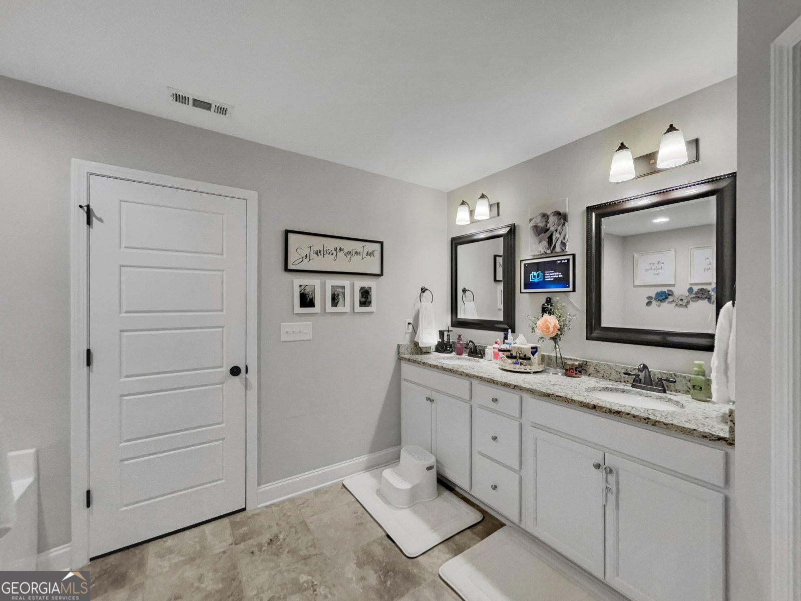 88 Fair Oaks Court Commerce - Photo 26