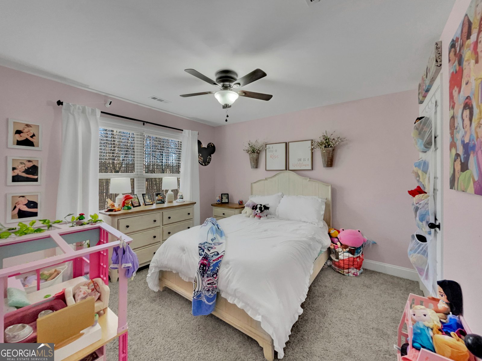 88 Fair Oaks Court Commerce - Photo 27