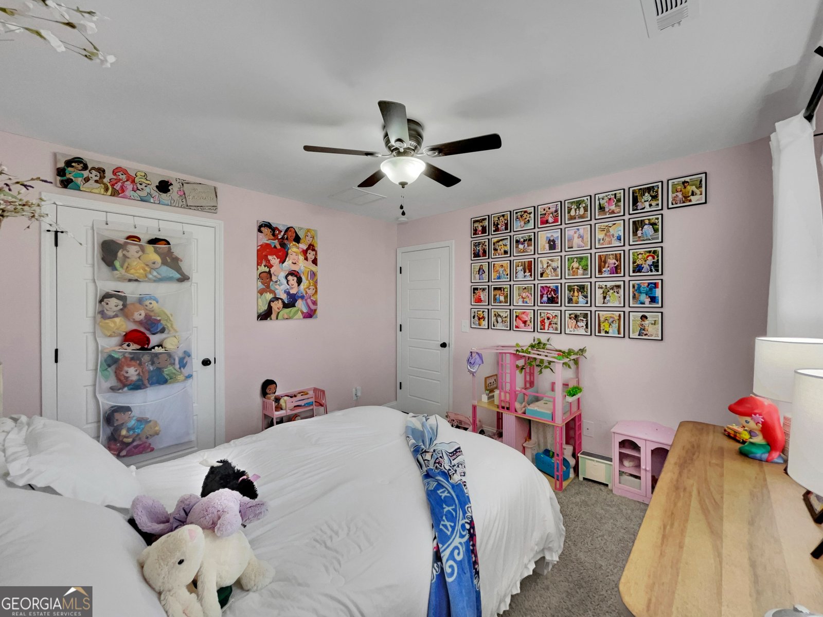 88 Fair Oaks Court Commerce - Photo 28