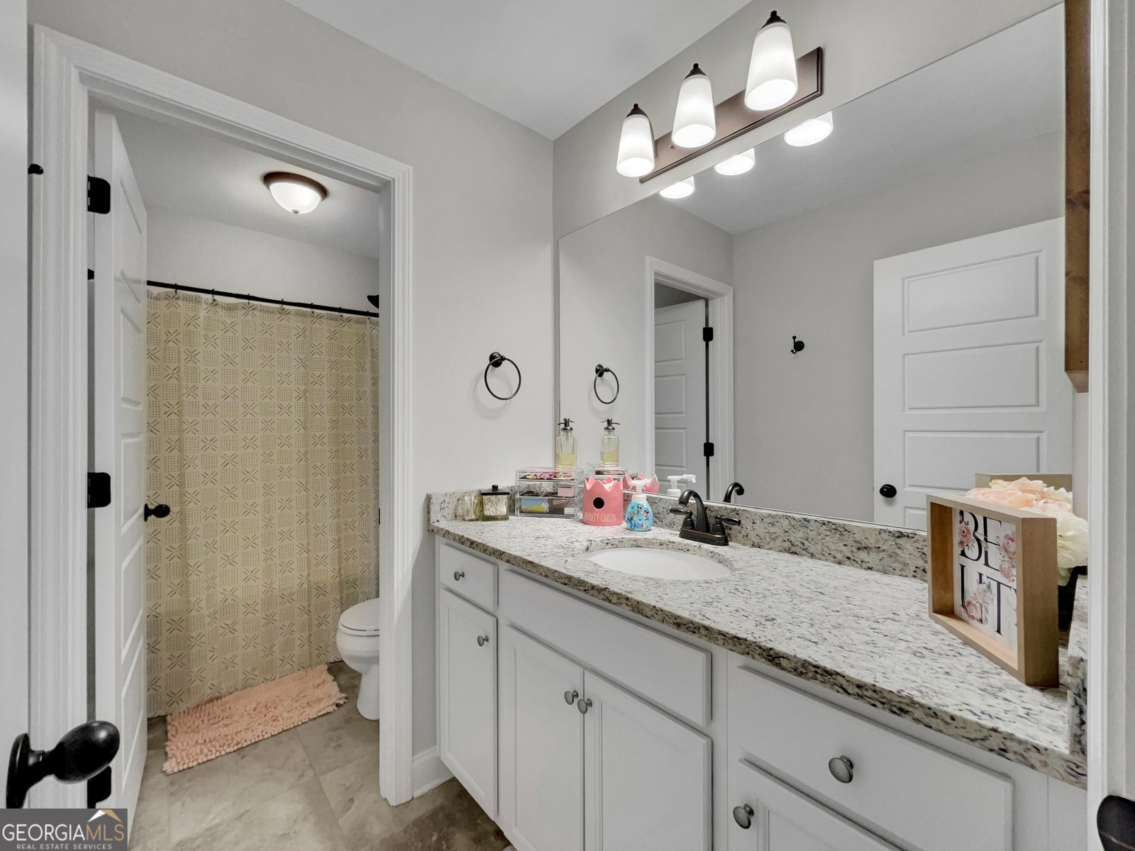 88 Fair Oaks Court Commerce - Photo 29