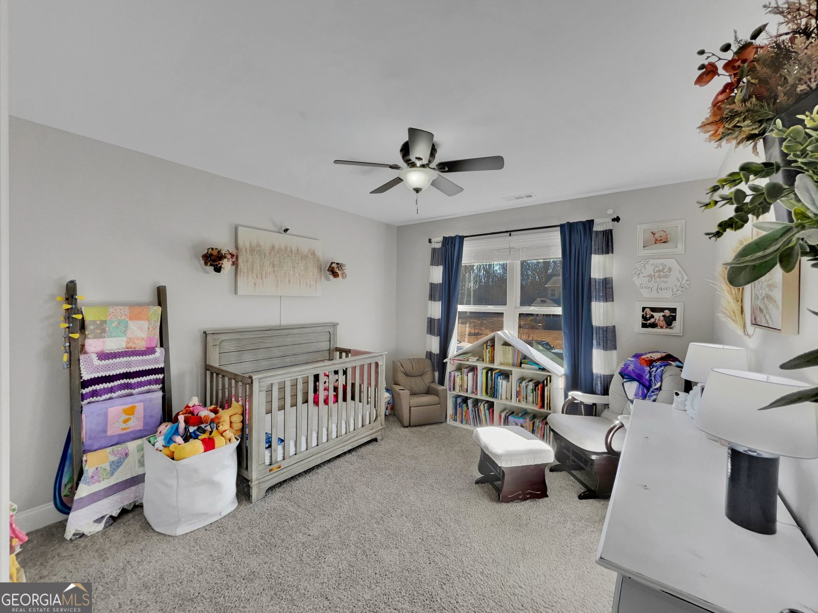 88 Fair Oaks Court Commerce - Photo 30