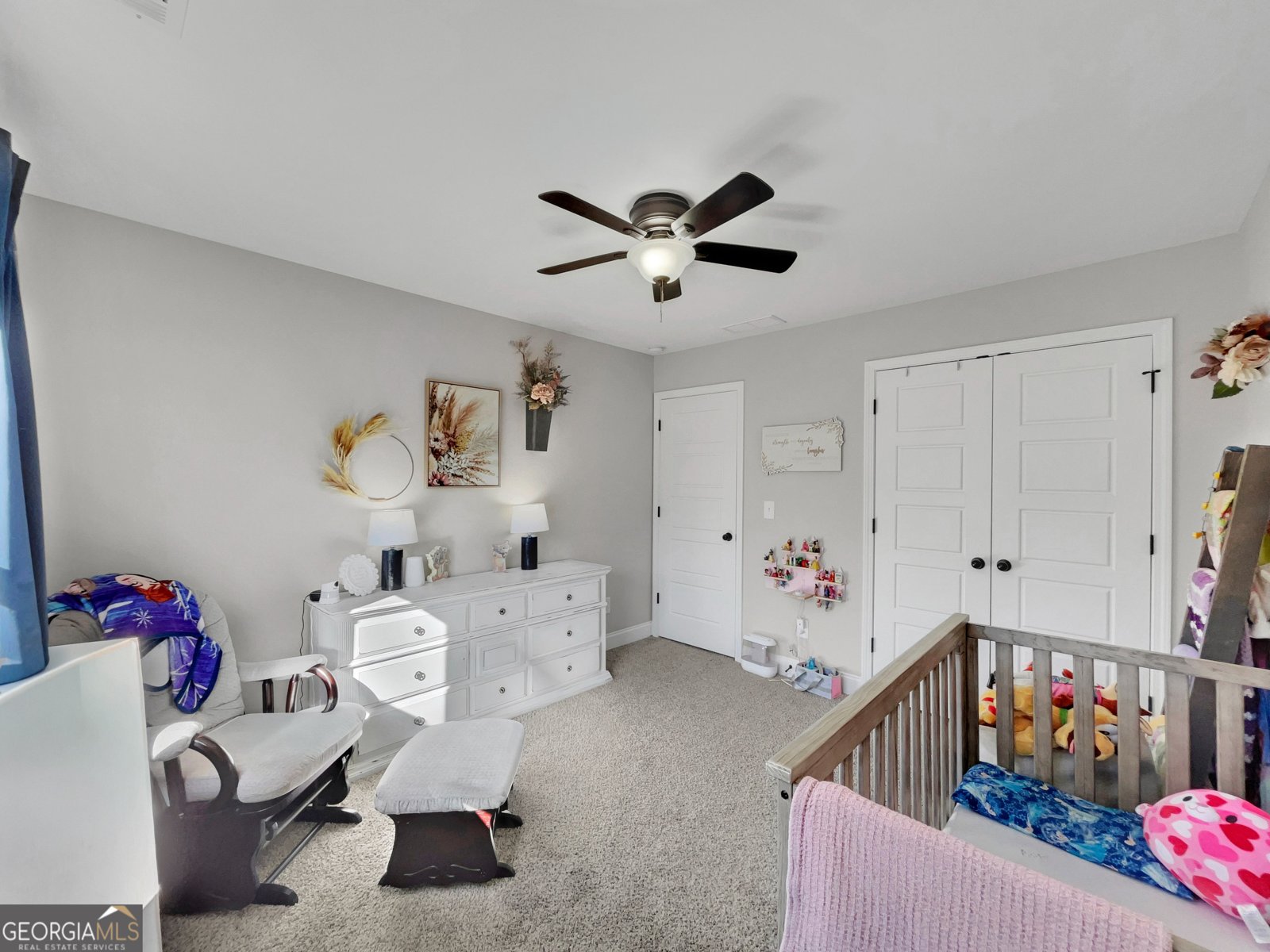 88 Fair Oaks Court Commerce - Photo 31